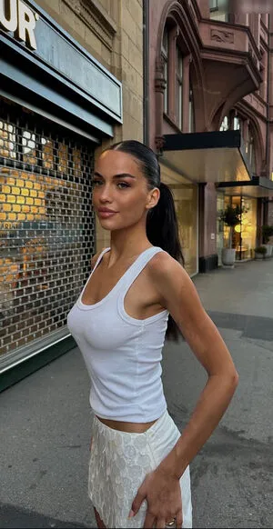 Suela Mehmedi OnlyFans Leaked Free Thumbnail Picture - #DG6qPQNbhB