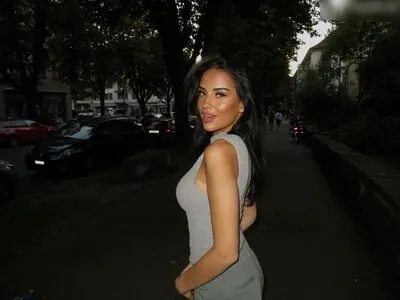 Suela Mehmedi OnlyFans Leaked Free Thumbnail Picture - #DopzQj2bqm