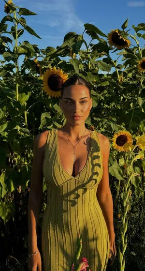 Suela Mehmedi OnlyFans Leaked Free Thumbnail Picture - #E3EJvqNoQp