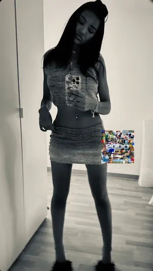 Suela Mehmedi OnlyFans Leaked Free Thumbnail Picture - #Ep7sMvUa8a