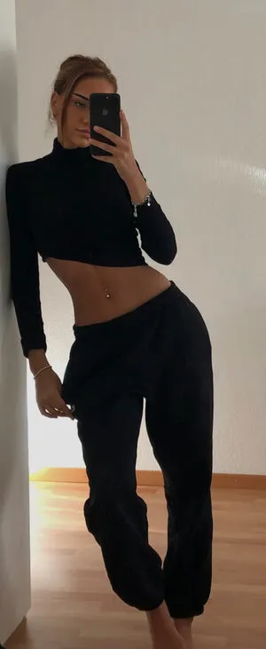 Suela Mehmedi OnlyFans Leaked Free Thumbnail Picture - #IY8fvOciym