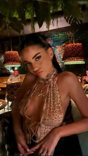 Suela Mehmedi OnlyFans Leaked Free Thumbnail Picture - #JKcB3TwsMK