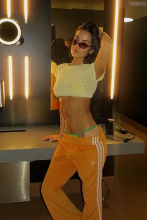 Suela Mehmedi OnlyFans Leaked Free Thumbnail Picture - #JoFbuXSeON