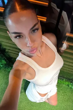 Suela Mehmedi OnlyFans Leaked Free Thumbnail Picture - #LQsLN3BNit