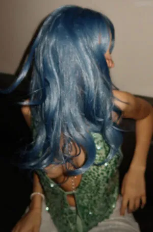 Suela Mehmedi OnlyFans Leaked Free Thumbnail Picture - #PMJW1tOjs1