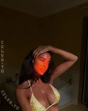 Suela Mehmedi OnlyFans Leaked Free Thumbnail Picture - #RP2SwZlzve