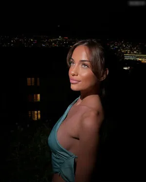 Suela Mehmedi OnlyFans Leaked Free Thumbnail Picture - #S3a6PfPq4W