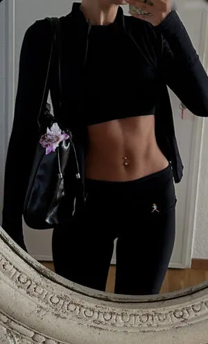 Suela Mehmedi OnlyFans Leaked Free Thumbnail Picture - #SccFuifJQX