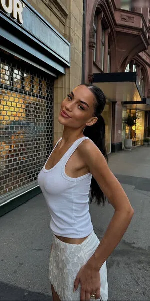 Suela Mehmedi OnlyFans Leaked Free Thumbnail Picture - #TuPZtriz0h