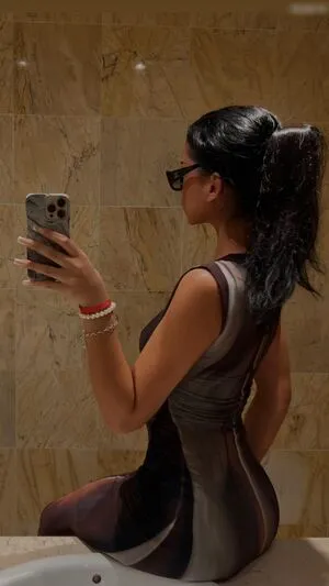 Suela Mehmedi OnlyFans Leaked Free Thumbnail Picture - #UKgAv35tFq
