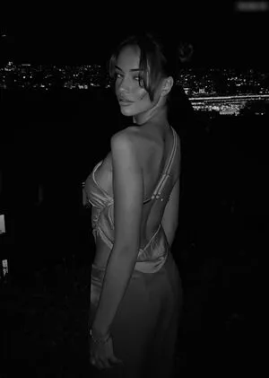 Suela Mehmedi OnlyFans Leaked Free Thumbnail Picture - #UQZoLIJyLO