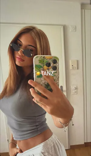 Suela Mehmedi OnlyFans Leaked Free Thumbnail Picture - #Uv0t2coWM0