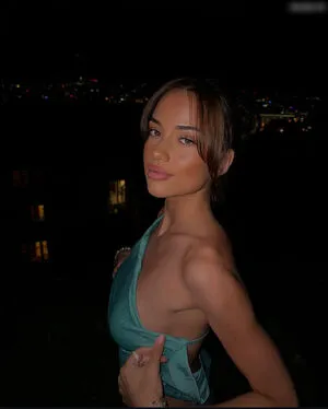 Suela Mehmedi OnlyFans Leaked Free Thumbnail Picture - #V9UaL9C5GO