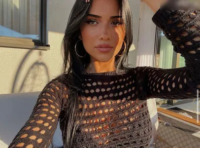 Suela Mehmedi OnlyFans Leaked Free Thumbnail Picture - #VU7n1j2AVY
