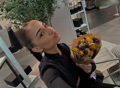 Suela Mehmedi OnlyFans Leaked Free Thumbnail Picture - #deb9tZ82QX