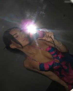Suela Mehmedi OnlyFans Leaked Free Thumbnail Picture - #fu3uaXn8xm