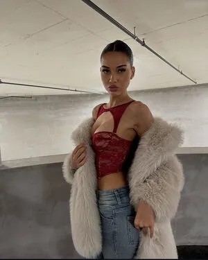Suela Mehmedi OnlyFans Leaked Free Thumbnail Picture - #fxnEeJ3TrD