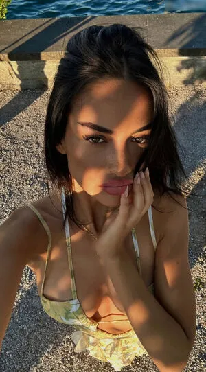 Suela Mehmedi OnlyFans Leaked Free Thumbnail Picture - #irJ5O7EsxD