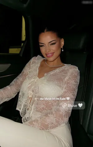Suela Mehmedi OnlyFans Leaked Free Thumbnail Picture - #k1ZsjvSzUw
