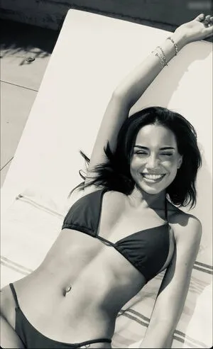 Suela Mehmedi OnlyFans Leaked Free Thumbnail Picture - #nsoo6svHUq