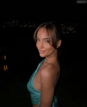 Suela Mehmedi OnlyFans Leaked Free Thumbnail Picture - #qVY4jVDHLu