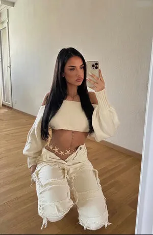 Suela Mehmedi OnlyFans Leaked Free Thumbnail Picture - #r80dnAaq9L