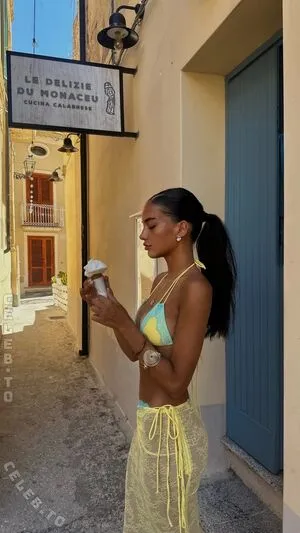 Suela Mehmedi OnlyFans Leaked Free Thumbnail Picture - #sakU8Nz0cy