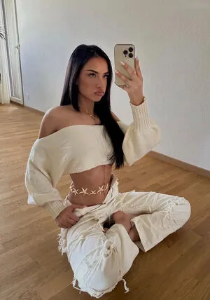Suela Mehmedi OnlyFans Leaked Free Thumbnail Picture - #tRWIzUaOBl