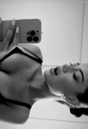 Suela Mehmedi OnlyFans Leaked Free Thumbnail Picture - #uAZCnyBMin