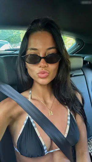 Suela Mehmedi OnlyFans Leaked Free Thumbnail Picture - #xHb1kq4fs9