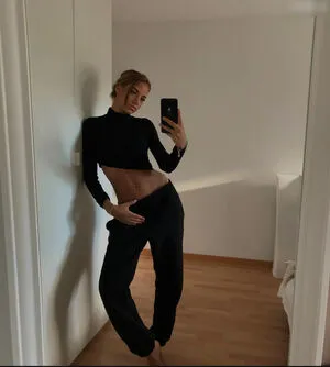 Suela Mehmedi OnlyFans Leaked Free Thumbnail Picture - #xJcTGivMlO
