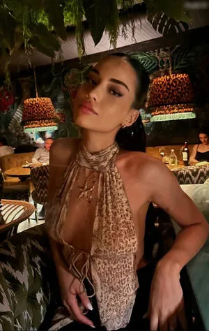 Suela Mehmedi OnlyFans Leaked Free Thumbnail Picture - #xeR9RFTk3o