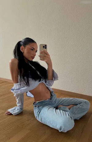 Suela Mehmedi OnlyFans Leaked Free Thumbnail Picture - #zsFEynJfTd