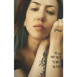 Suela Pahija OnlyFans Leaked Free Thumbnail Picture - #9tQsrPg3U9