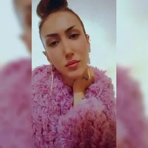 Suela Pahija OnlyFans Leaked Free Thumbnail Picture - #iCCjatIg4X