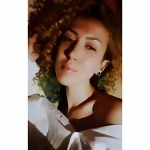Suela Pahija OnlyFans Leaked Free Thumbnail Picture - #igJrqKNqTl
