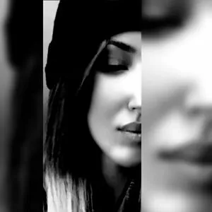 Suela Pahija OnlyFans Leaked Free Thumbnail Picture - #j7X6JJDEI9
