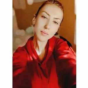 Suela Pahija OnlyFans Leaked Free Thumbnail Picture - #yYS23edMSv