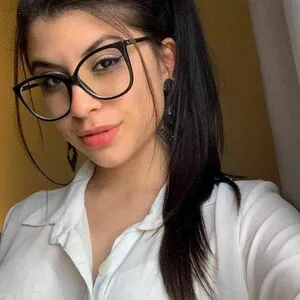 Suele Ss OnlyFans Leaked Free Thumbnail Picture - #2TcOav10I2