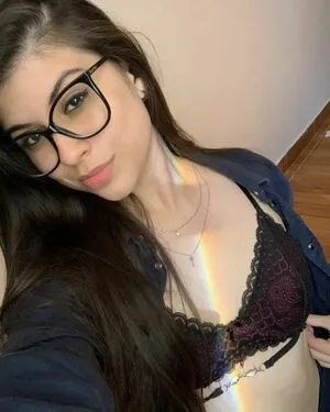 Suele Ss OnlyFans Leaked Free Thumbnail Picture - #JS2x8otgsS