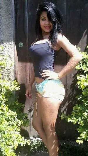 Suelen Abreu OnlyFans Leaked Free Thumbnail Picture - #4u47NsjGVx