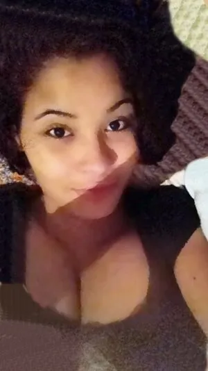 Suelen Abreu OnlyFans Leaked Free Thumbnail Picture - #5nPAjcCZjW