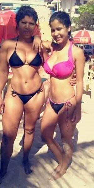 Suelen Abreu OnlyFans Leaked Free Thumbnail Picture - #Fv4LkXwQBG