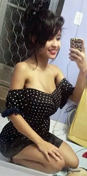 Suelen Abreu OnlyFans Leaked Free Thumbnail Picture - #IGClUA9WiS