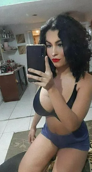 Suelen Abreu OnlyFans Leaked Free Thumbnail Picture - #N3YA0rZThd