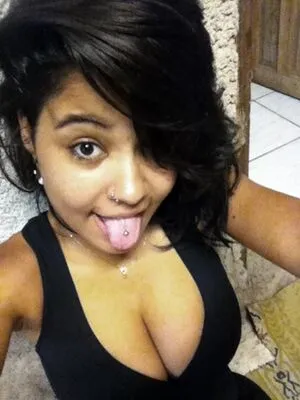 Suelen Abreu OnlyFans Leaked Free Thumbnail Picture - #QLjpEKxnBH