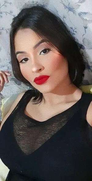 Suelen Abreu OnlyFans Leaked Free Thumbnail Picture - #ZXkUflu15x