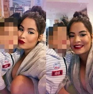 Suelen Abreu OnlyFans Leaked Free Thumbnail Picture - #ilC9hIv9gN