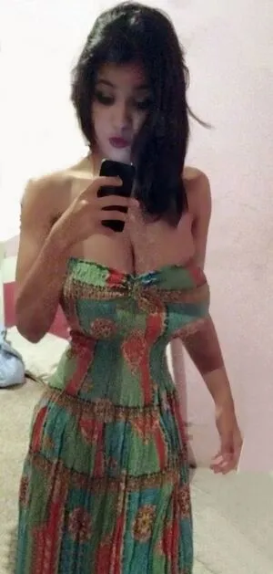 Suelen Abreu OnlyFans Leaked Free Thumbnail Picture - #iofPboKQ9W