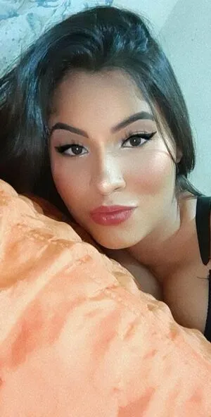 Suelen Abreu OnlyFans Leaked Free Thumbnail Picture - #s22hwo9mXx